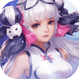 天命传说百度版