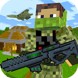 生存猎人2最新版本(the survival hunter games 2)