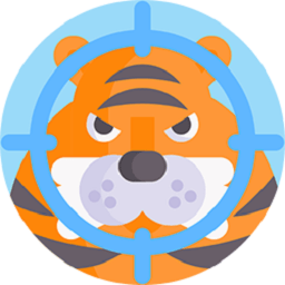 小虎队软件库app(改名为小虎社)