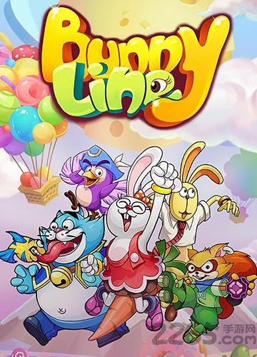 兔子连线内购破解版