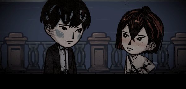 迈哲木佩奇卡游戏评测