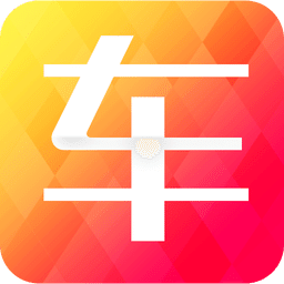 众车管家app