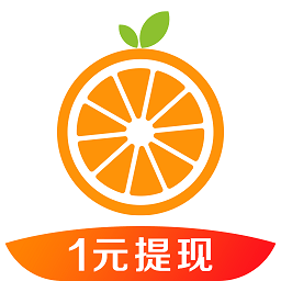橙子快报手机版