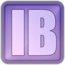 inputbridge汉化版
