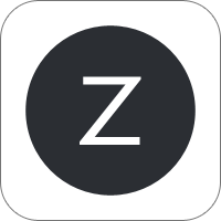 zone悬浮球