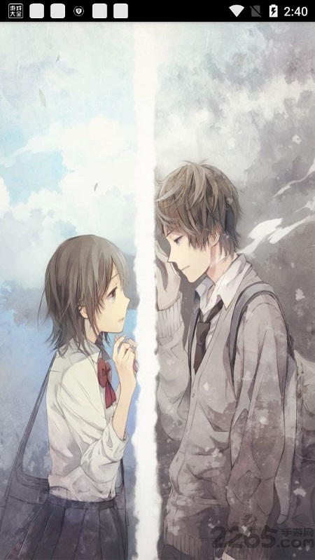 全民k歌歌曲下载器手机版