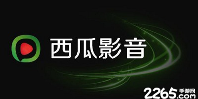 西瓜播放器