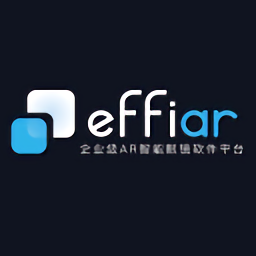 effiar眼镜版手机版