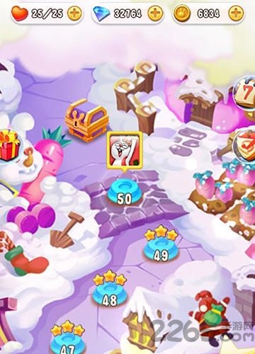 兔子连线内购破解版