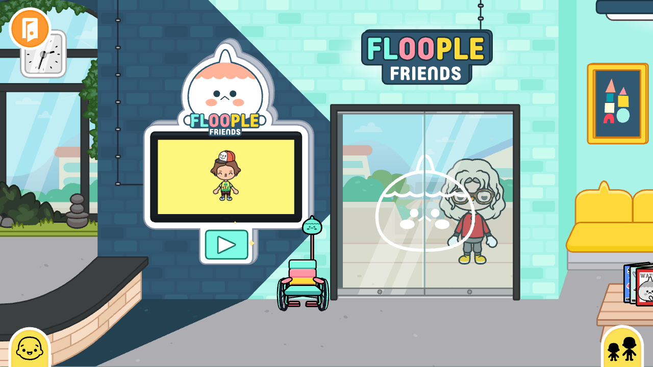 Toca World 2025 年最新安装指南 Toca World 2025 年最新安装指南