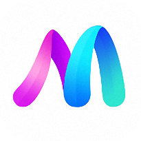 全民k歌后期修音美化软件