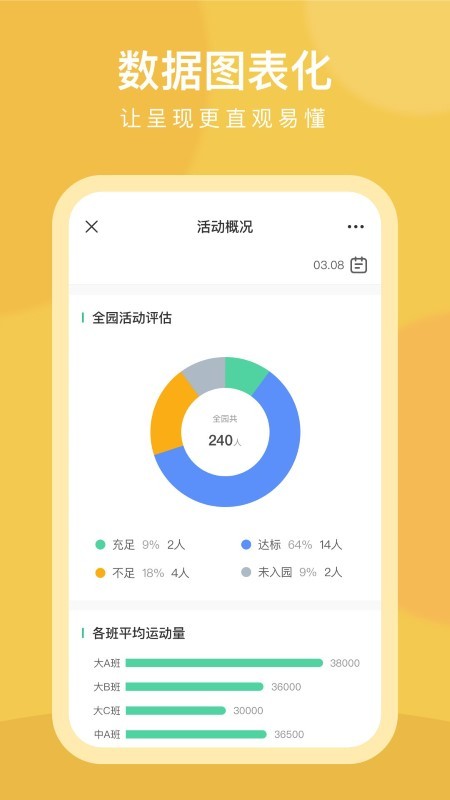 clife园丁app clife园丁版软件下载