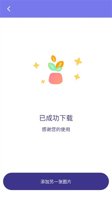 画质2x高级版