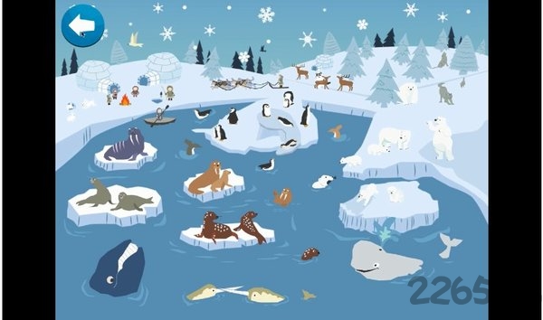 抓住那只二哈游戏下载