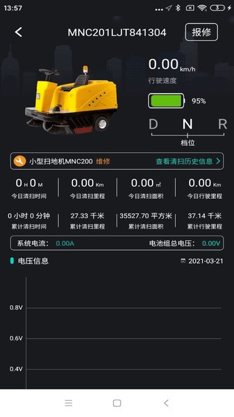 明诺运营app 明诺运营软件下载