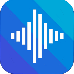 智音app免费版