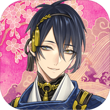 刀剑乱舞online360版