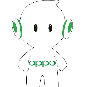 oppo官方刷机工具(刷机精灵)