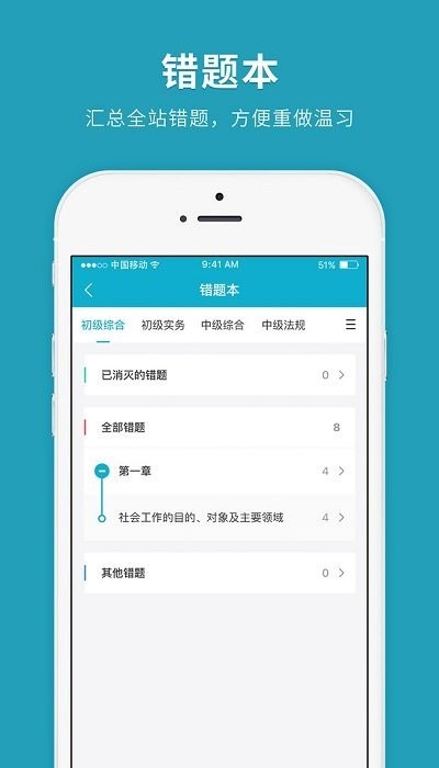 社会工作者快题库2021