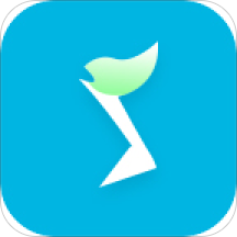 dsp音效处理器app