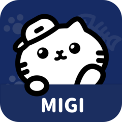 migi记录app
