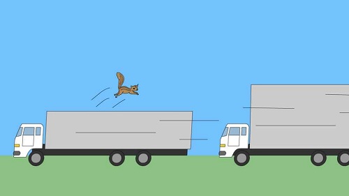 猫跨栏手机版