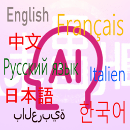 屏幕翻译官app手机版