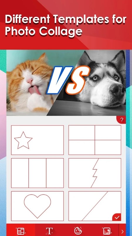 视频缩略图制作器app