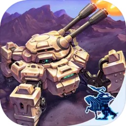 异星要塞游戏官方版