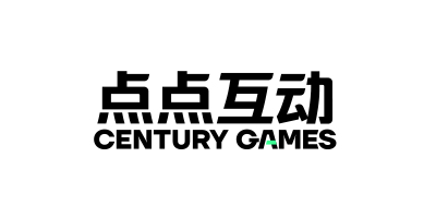 点点互动游戏