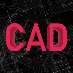 cad看图专业版软件