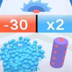 我想成为创造者最新版