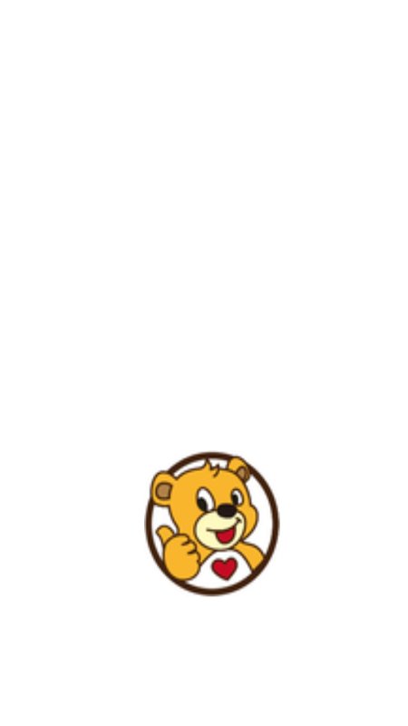 小熊儿童早教手机版