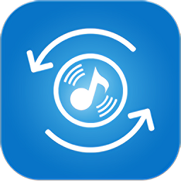 视频音乐提取app