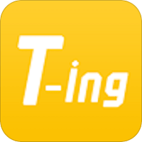 洛基听枣网app