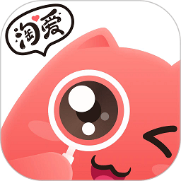 淘爱交友软件
