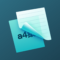 a4纸模app最新版