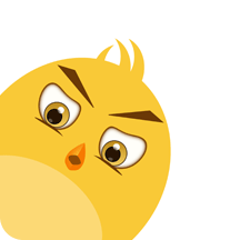 哗鸡短视频