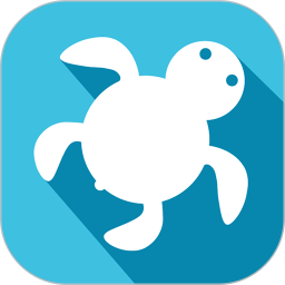 海龟出行app