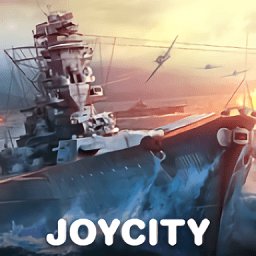 2025炮艇战3d战舰最新版本(warship battle)