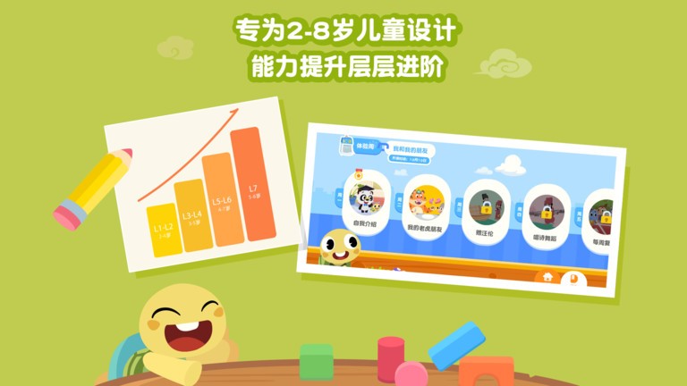 熊猫博士国学软件