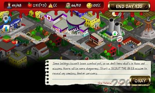 重建家园游戏试玩版