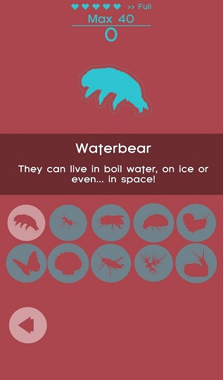 精准插入手机版