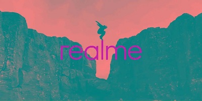 realmeapp