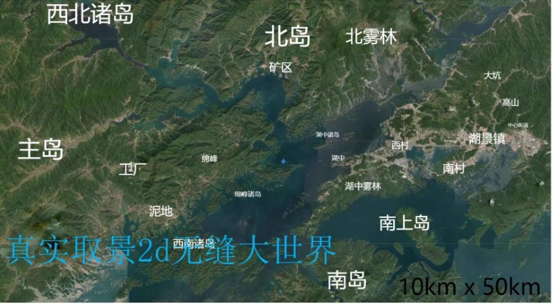 迷离梦境手机版下载