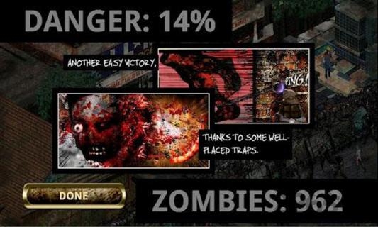 重建家园游戏试玩版