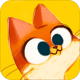 高清头像手机最新版