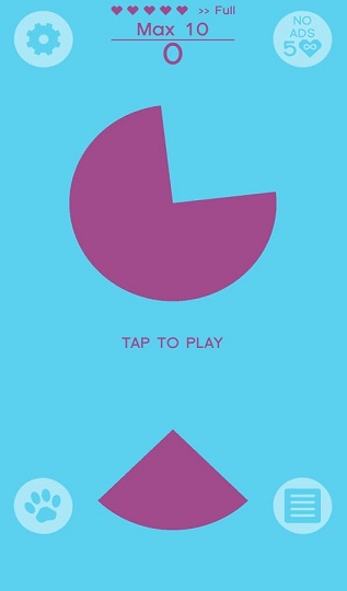 精准插入手机版