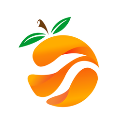 南果视频3.1.7纯净版