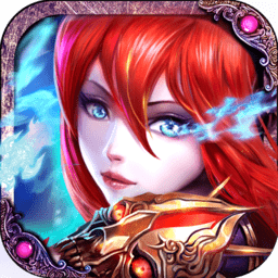 天天乱斗官方版